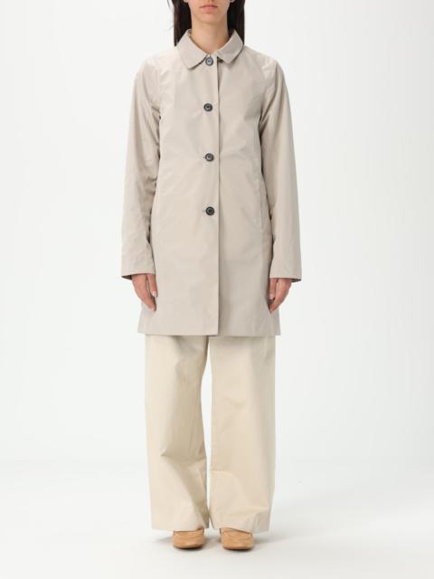 Barbour Jacket woman Barbour