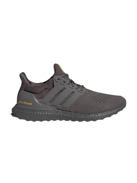 UltraBoost 1.0 'Charcoal Semi Spark'