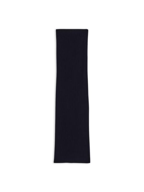 BALENCIAGA long skirt