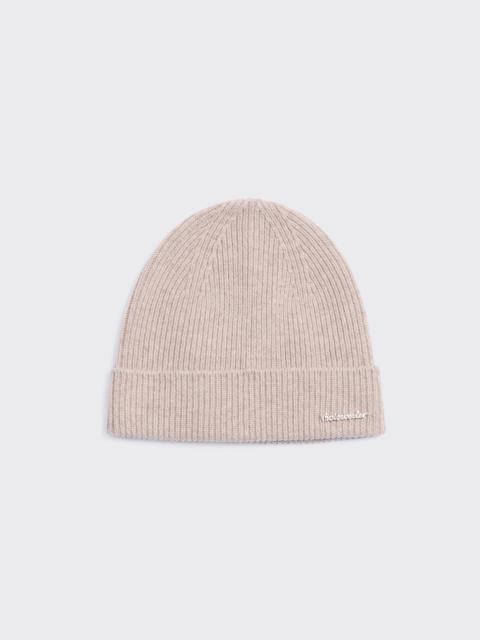 Holzweiler Milli Wool Beanie