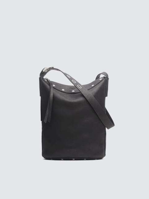 rag & bone Belize Bucket Bag - Leather
Crossbody Bag