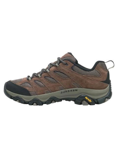 MERRELL Moab 3 Hiking Shoe "Bracken" J036769