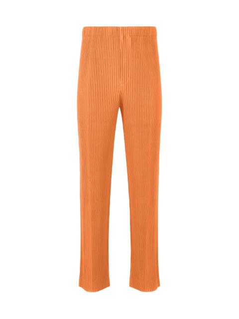 ISSEY MIYAKE RB_COLOR PALETTE 1