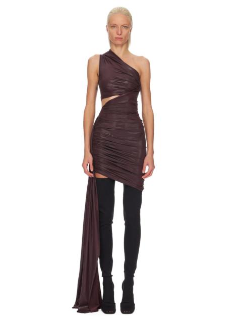 Rick Owens Lilies DRESS