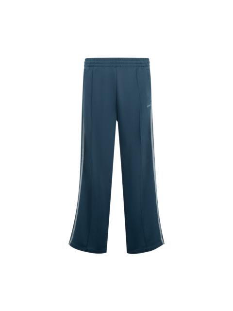 Carhartt WIP BOLAR SWEAT PANT