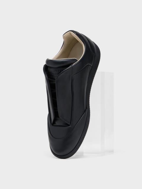Maison Margiela Future Low-Top