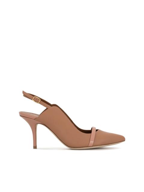 MALONE SOULIERS Marion pumps
