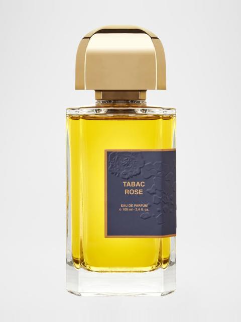 BDK Parfums Tabac Rose Eau de Parfum, 3.4 oz.