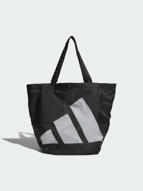 adidas Packable Bag