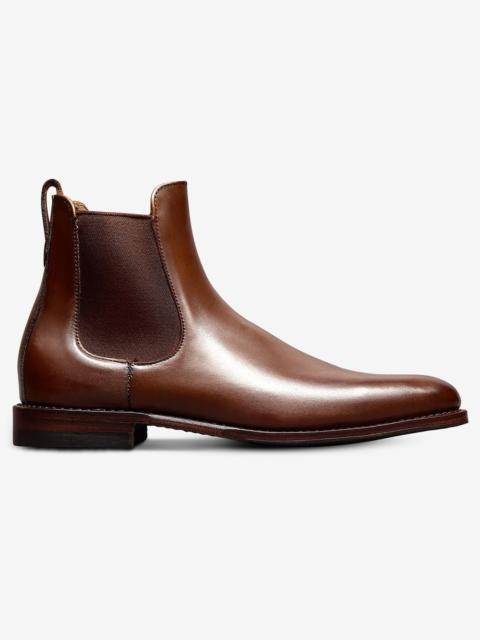 ALLEN EDMONDS Factory Second Liverpool Chelsea Dress Boot