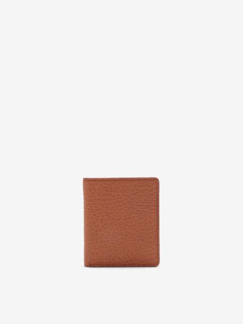 Maison Margiela Bifold wallet