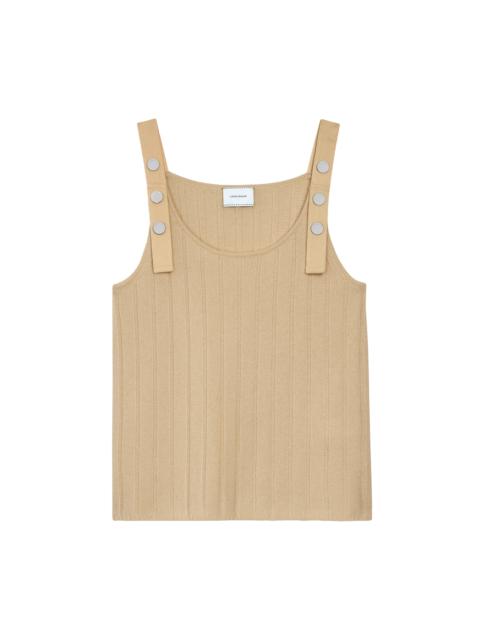 Longchamp Top