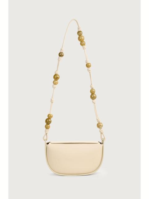 Cult Gaia SANAA CROSSBODY