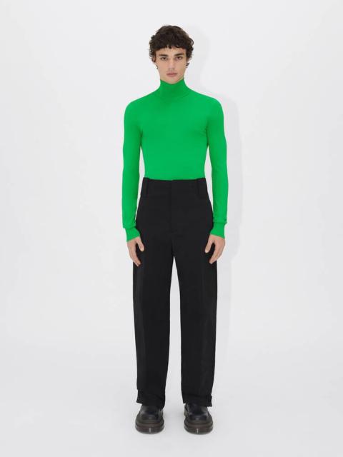 Bottega Veneta pants