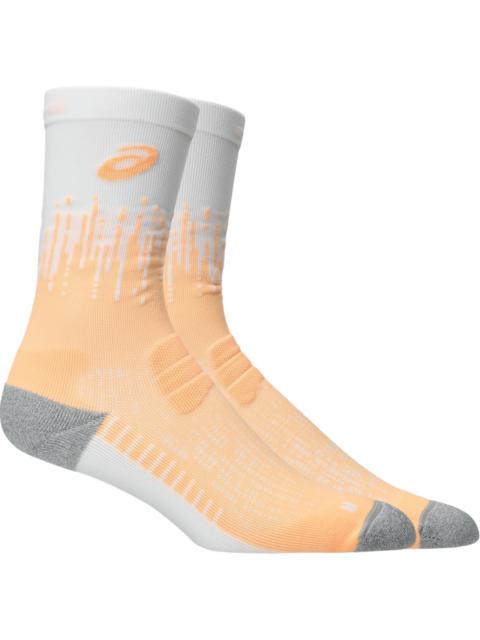 Asics PERFORMANCE RUN SOCK CREW