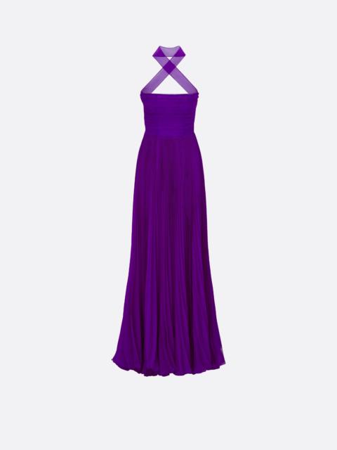 Dior Dior Dream Corset Dress