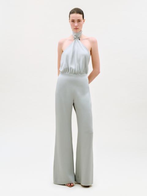 SILVIA TCHERASSI Imperio Jumpsuit