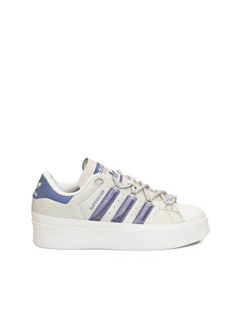 adidas Superstar Bonega sneakers