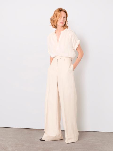 OFFICINE GÉNÉRALE ROSALIA PANT