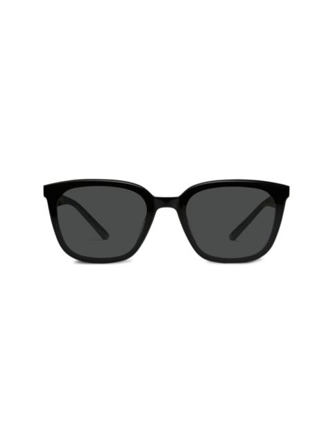 GENTLE MONSTER Pino 01 sunglasses
