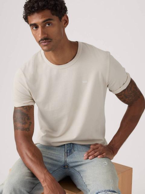 Levi's LEVI'S ORIGINAL GARMENT DYE T-SHIRT
