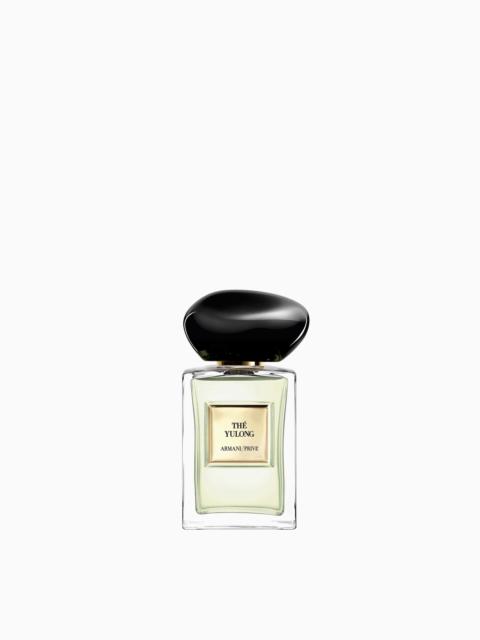 GIORGIO ARMANI Eau de Toilette THÉ YULONG 50 ml