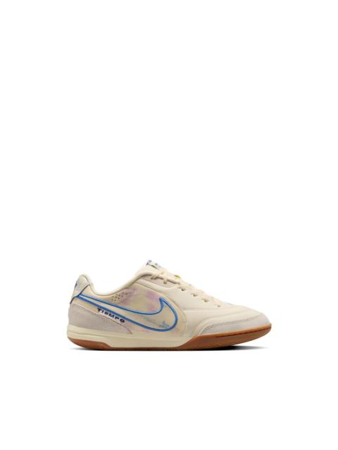 Nike Tiempo Streetgato sneakers