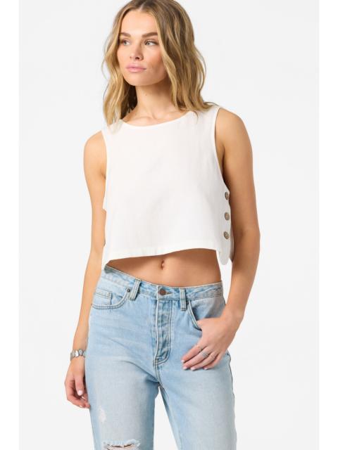 O'Neill Sanders Tank