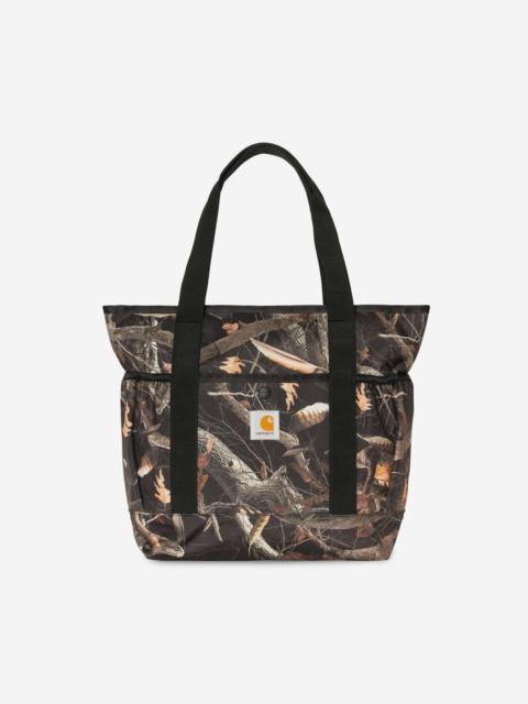 Carhartt WIP Clapton Tote Bag