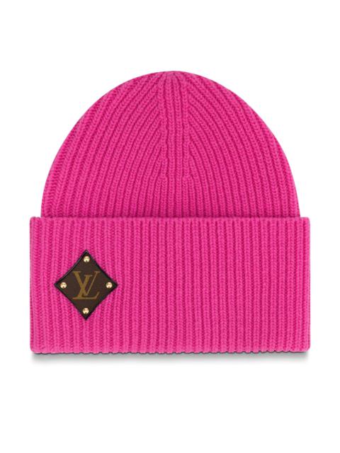 Louis Vuitton LV Beanie