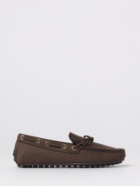Tod's Loafer woman Tod's