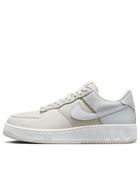 Nike Nike Air Force 1 Low Utility 'Sail White' DM2385-101