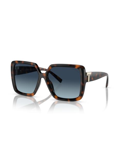 Tiffany & Co. TF4206U