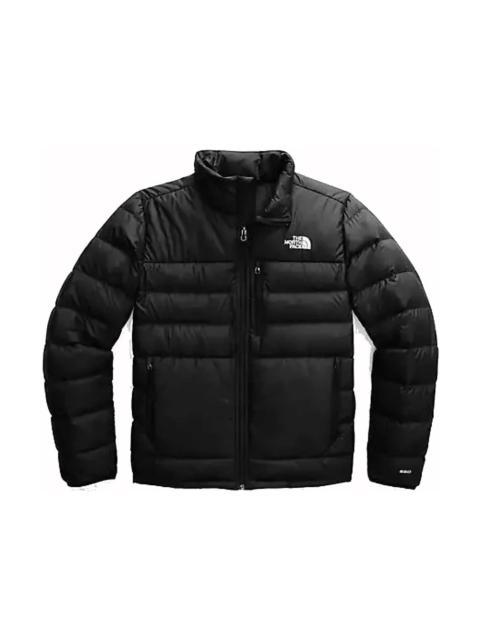 The North Face The North Face Aconcagua 2 Jacket Black