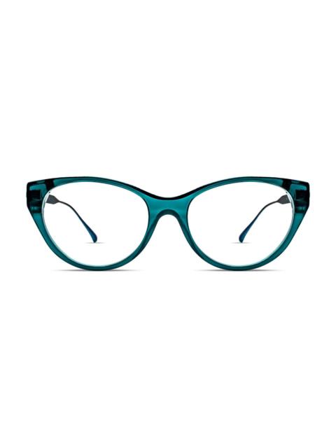 THIERRY LASRY ENEMY