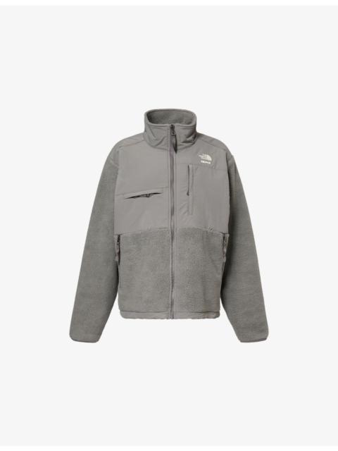 The North Face The North Face x SKIMS 1995 Denali Fleece Jacket