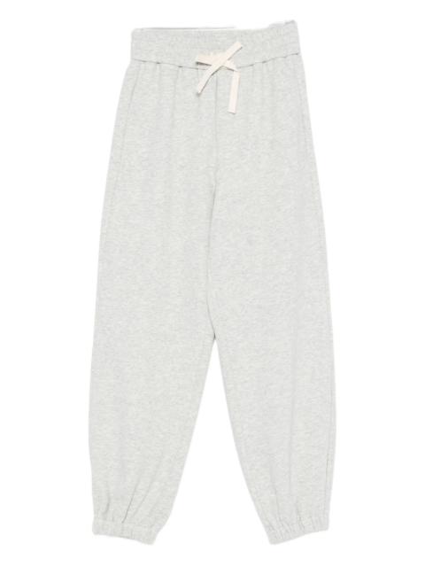 CO Co Trousers