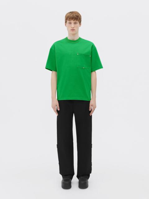 Bottega Veneta t-shirt