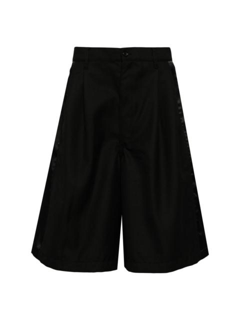Comme des Garçons SHIRT 연락처 세부 사항