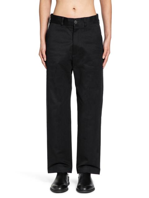 Studio Nicholson Bill Pants