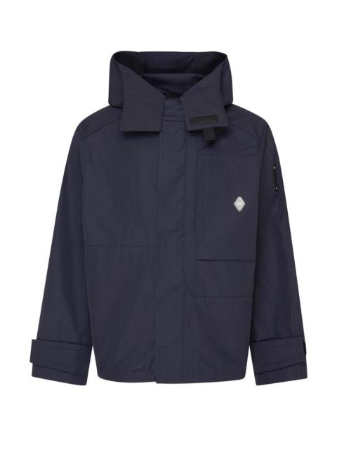 A-COLD-WALL* Gable Storm jacket