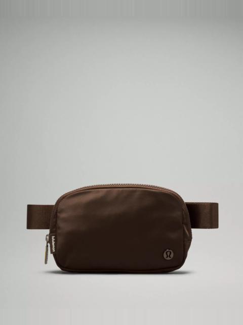 lululemon Everywhere Belt Bag 1L