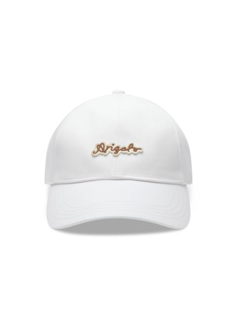 Axel Arigato Arigato Stitch Cap