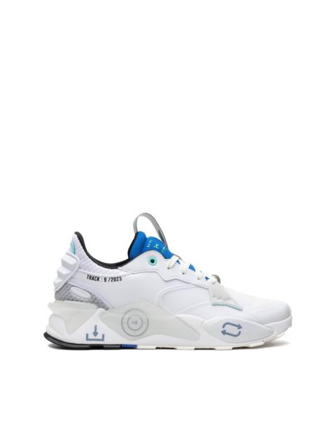 PUMA RS-XL Playlist "Alexander John x Emory Jones" sneakers