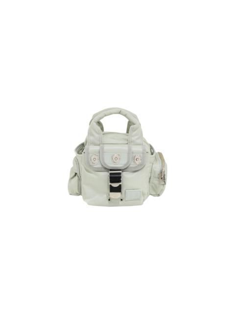 sacai Porter Pocket Mini Boston