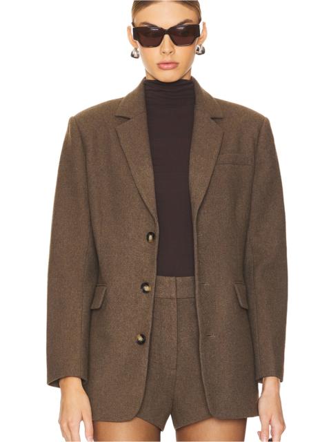 Line & Dot Dockers Blazer