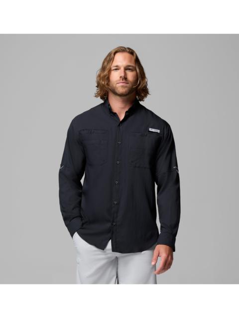 Columbia Men's PFG Tamiami II Long Sleeve Shirt