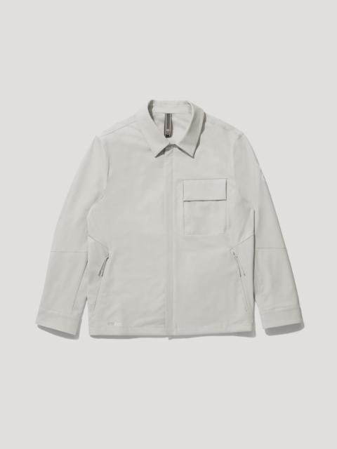 Belstaff CHALLENGER OVERSHIRT