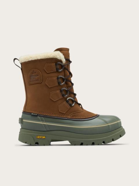 SOREL Caribou Horizon™ GTX Men's Winter Boot