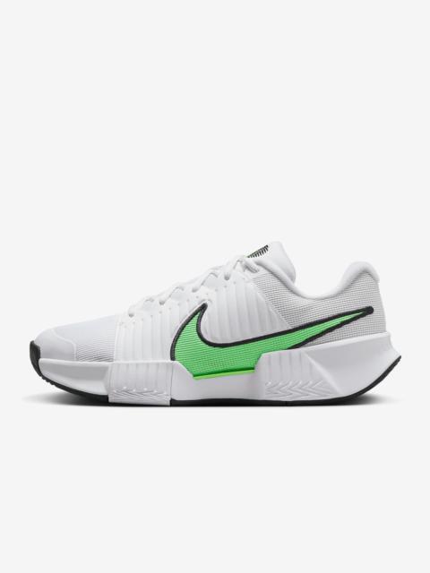 Nike Men's GP Challenge Pro Hard Court Tennis Shoes